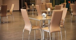 Кафе — фото 5