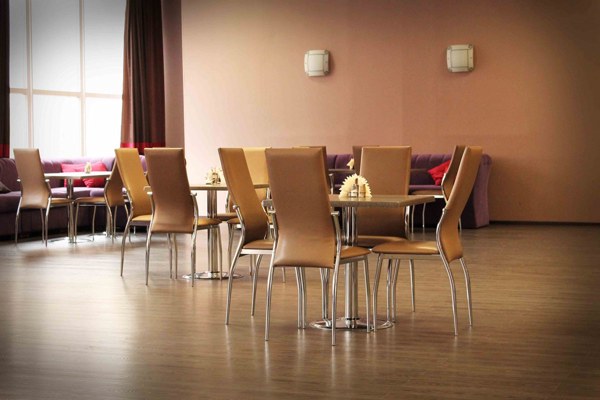 Fakel — выбор редакции