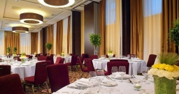 Зал на 70 человек