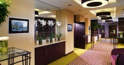 Зал на 70 человек