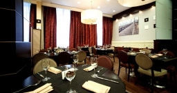 Зал на 70 человек — фото 4