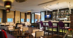 Зал на 70 человек — фото 5