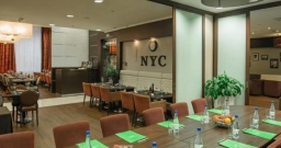 Зал на 70 человек — фото 6