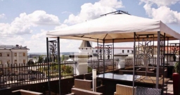 Зал на 60 человек