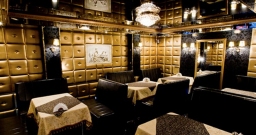 Основной зал