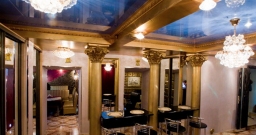 Основной зал — фото 4