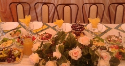 Большой зал — фото 4