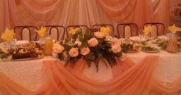 Большой зал — фото 5