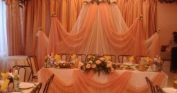 Большой зал — фото 6