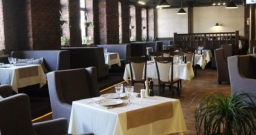 Большой зал — фото 4