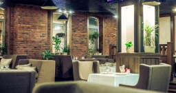 Большой зал — фото 5