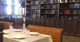 Большой зал — фото 6