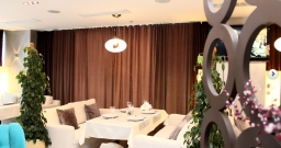 Зал на 60 человек — фото 4