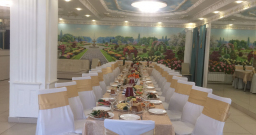 Зал 2 — фото 4