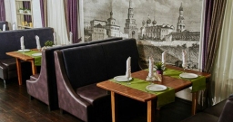 Зал на 110 человек — фото 4