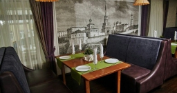 Зал на 110 человек — фото 6