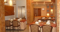 Зал на 20 человек