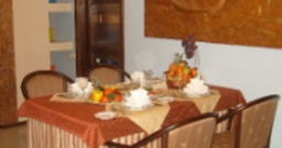 Зал на 20 человек — подробнее о зале