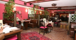 Основной зал — фото 4