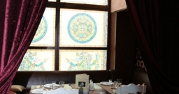 Основной зал — фото 5