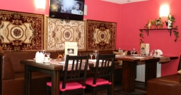 Основной зал — фото 6