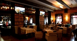 Зал на 80 человек — фото 4