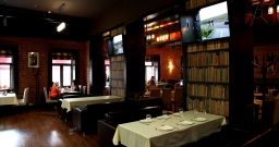 Зал на 80 человек — фото 5