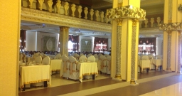 Основной зал — фото 4