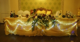 Основной зал — фото 5