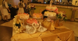 Основной зал — фото 6