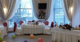 Зал на 75 человек — фото 4