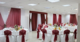 Зал на 75 человек — фото 5