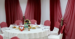 Зал на 75 человек — фото 6