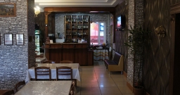 Основной зал — фото 4