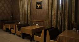 Малый зал — фото 4