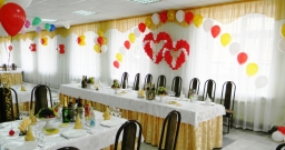 Зал на 150 человек — фото 4