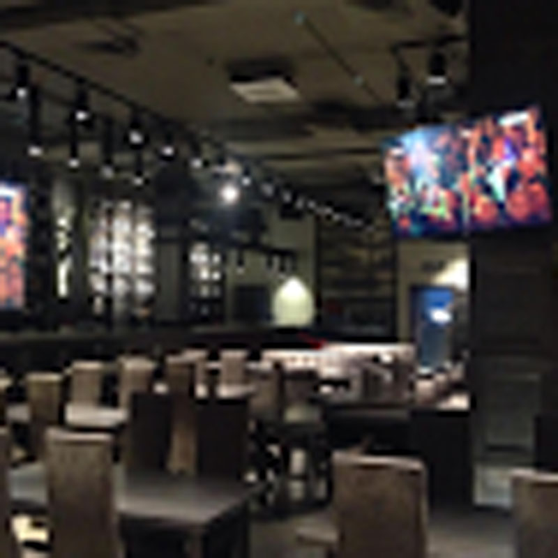 Зал на 140 человек — БазаWinLine