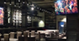 Зал на 140 человек — подробнее о зале