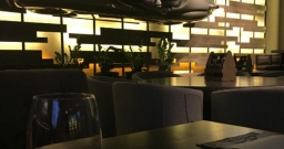 Зал на 140 человек — фото 4