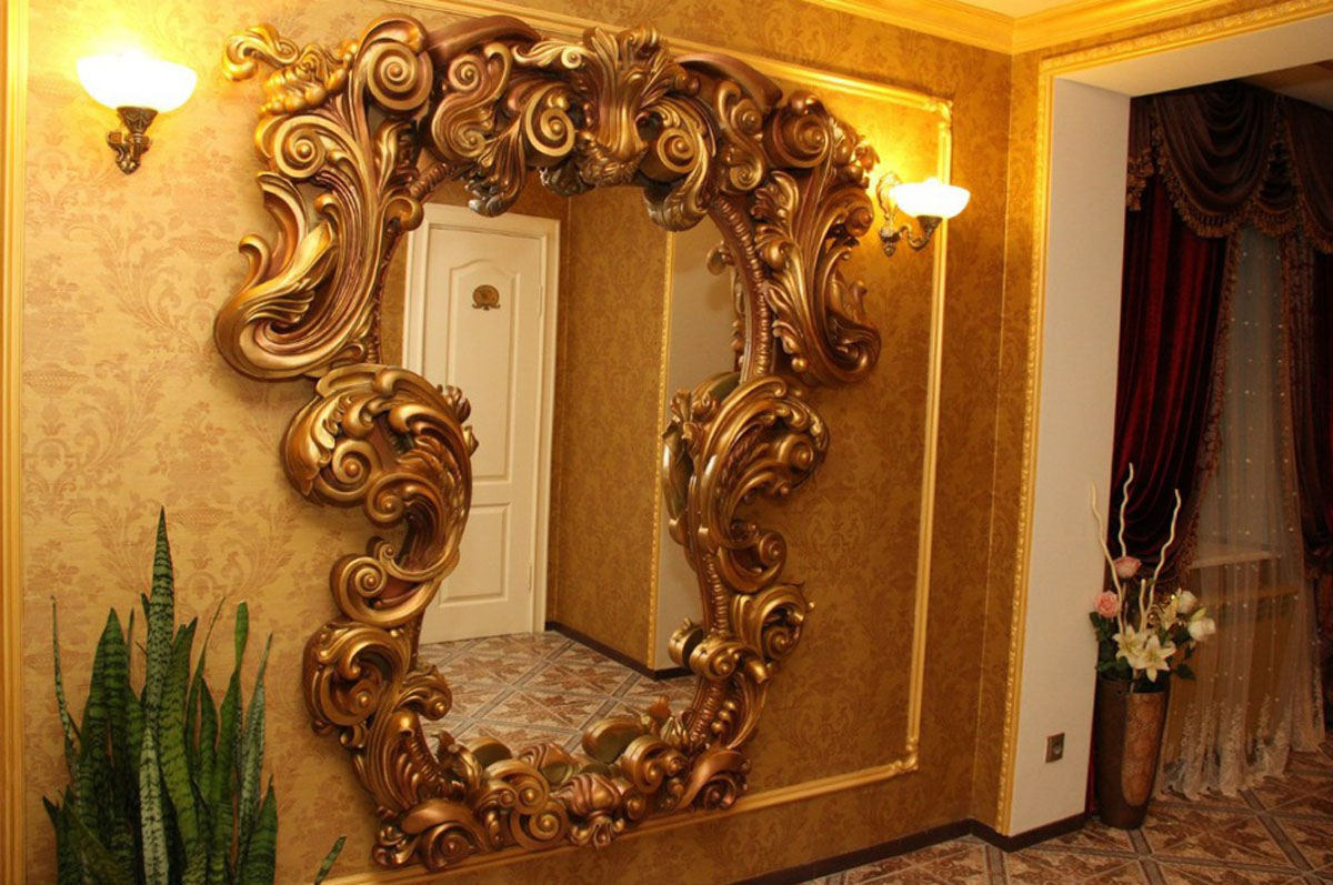 Основной зал — Славянский базар