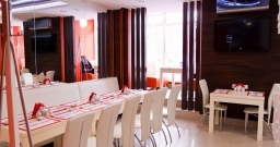 Основной зал — фото 4