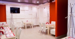 Основной зал — фото 6