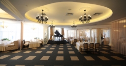 Зал на 150 человек — фото 5