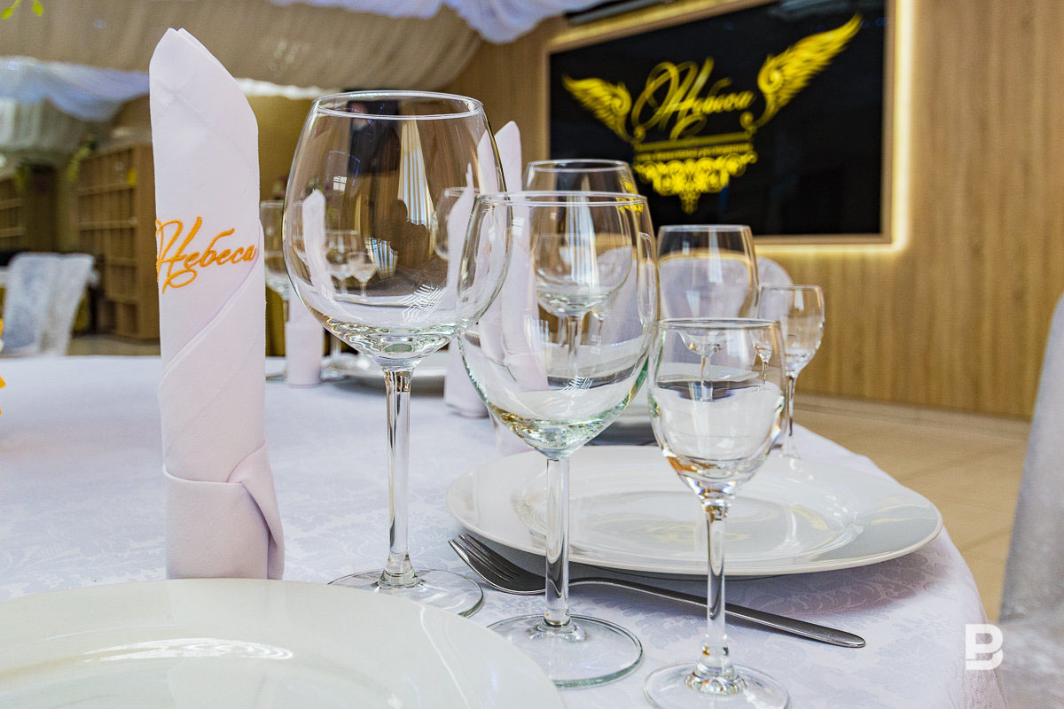 Основной зал — фото 10