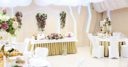 Основной зал — фото 4