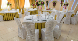 Основной зал — фото 5