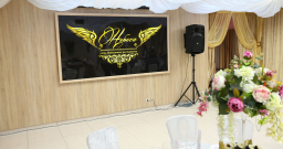 Основной зал — фото 6