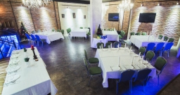 Основной зал — фото 4