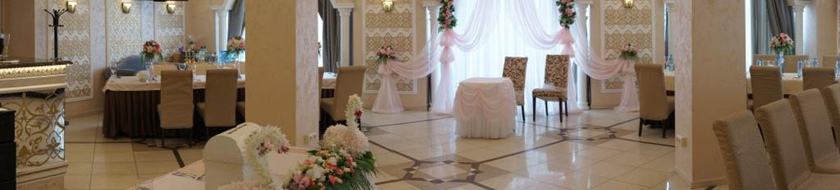 Зал на 60 человек — фото 3