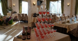 Зал на 60 человек — фото 4